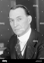 Denver stock photography Black and White Stock Photos & Images