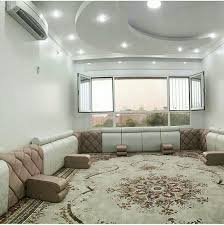 pin by saeed saleh alghamdi on جلسات أرضية living room designs home decor house design