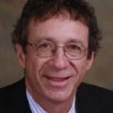 Dr. Stewart Brooks, MD