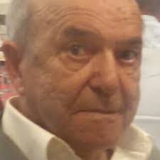 Jose Antelo's Instagram, Twitter & Facebook