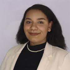 History Pre-Law Major B.A.