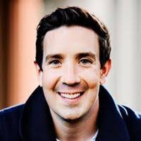 Anwar Hasan's Instagram, Twitter & Facebook