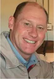 Thembalethu High active against bullying