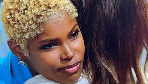 Bold And The Beautiful Daily Scoop Friday, July 23: Quinn And Carter's  Earth-Shattering Moment