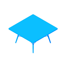 You will get hexagonal, rectangular, oval, round, and square coffee tables at bassett furniture. I3xwdt 5uw 4hm