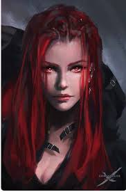 12 ideas de Retratos de personajes