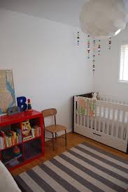 Résultat de recherche d'images pour "bin type cribs walls"