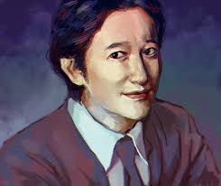 Join facebook to connect with araki hirohiko and others you may know. Fanart Hirohiko Araki Stardustcrusaders