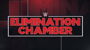 Wwe updates can be gotten here like up. Wwe Elimination Chamber 2018 Results Wwe Ppv Event History Pay Per Views Special Events Pro Wrestling Events Database