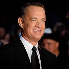 The parasite actor was too young to go to the oscars earlier this month to witness the film's historic best picture win, but his family captured his reaction as he watched the ceremony at home. Tom Hanks Warum Ich Diabetes Bekam Und Was Ich Dagegen Tue