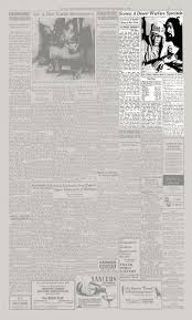 The story of british officer t.e. Screen A Desert Warfare Spectacle Lawrence Of Arabia Opens In New York The New York Times