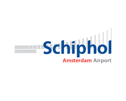 Airport information including flight arrivals, flight departures, instrument approach procedures, weather. Taxi Amsterdam Schiphol Airport Exclusively Fixed Rates Europcab