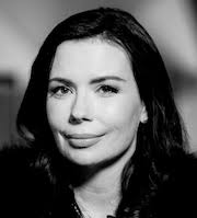 Money is sexy, so why is finance boring?