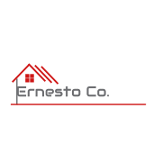 Profile for Ernesto Construction