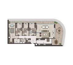 The inz ec floor plan layouts. Marina 24 Residence Index