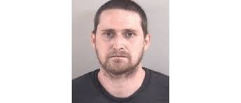 Couple sentenced for sex crimes against children, authorities say