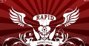Anunturi imobiliare din bucuresti publicate de agentii, proprietari si dezvoltatori. Fc Rapid Bucuresti Vambos Com Team