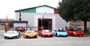 Maybe you would like to learn more about one of these? Italian Luxury Car Hire Luxury Car Rental In Europe
