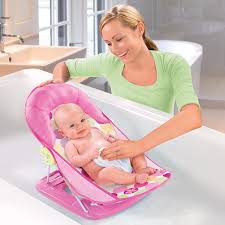 10 Best Babies Bath Seats Omy9 Reviews Baby Bath Seat Baby Bath Summer Baby