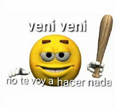 Caras De Memes Kpop Exo In 2020 Memes Cartoon Memes Stupid Memes