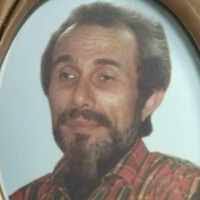 Gaetano Silverio Romano Daidone (1939–1999) • FamilySearch