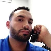 Greg Besson Email & Phone Number