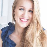 20+ "Patricia Weber" profiles