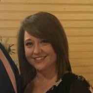 Tiffany Mcneese's Instagram, Twitter & Facebook