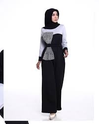 Pasalnya zaskia sungkar menolak minjam uang ke bank. Model Fashion Zaskia Sungkar Contoh Soal Dan Materi Pelajaran 5