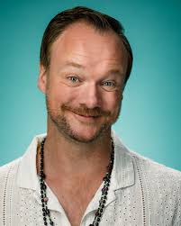 Brian Sutherland (@brian_sutherland_actor) • Instagram photos and videos