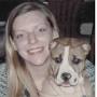 Profile Picture of Jessica D. Davis | Obituary - Fares J Radel Funeral Home and Crematoryon Google