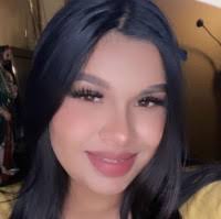 50+ "Adriana Llamas" profiles