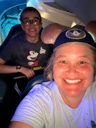 33) Owned a blue/gold speedo/towel or shirt 34) Returned a bottle for $ at  Baby Giant 35) Rode your bike to Diamond bowl 36) Banked at Jetero 37) Went  to a Teen