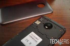 Follow the prompts and it will unbrand your device. Moto E4 Plus Prime Edition Review Monster Battery Will Get You Through Your Day