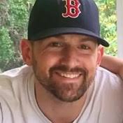 Peterman Family Obituaries