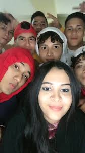 A quien reconociste? Etiquétenlos #parati #fyp #catrachos #honduras🇭🇳  #viral