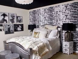 We start our list of black and gold living room ideas with this premium room sample. Design Collection Mesmerizing Black Gold Bedroom Decor 47 New Inspiration