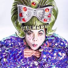 🌟✨ Exciting News! ✨🌟 Hollywood Costumes is your one-stop costume shop,  and we're thrilled to announce that we will be OPEN tomorrow