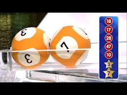 La nouvelle formule du jeu euromillions my million est une réussite pour la française des jeux et remporte un fort succès auprès du public. Tirage Euromillions Du Vendredi 23 Fevrier 2018 Video Officielle Youtube