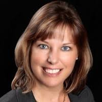 Kelly Butcher's Instagram, Twitter & Facebook