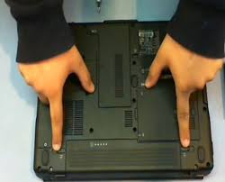 A password reset disk generally means a usb flash drive that stores password recovery information about your user . How To Replace Your Dell Vostro 1400 Laptop Processor Or Laptop Cpu Splus Direct Blog