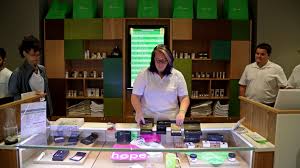How to open a marijuana dispensary in florida. Pot Products Do You Know What South Florida S Medical Marijuana Dispensaries Sell South Florida Sun Sentinel South Florida Sun Sentinel