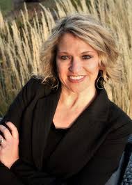 Ag News Fall 2018 issue