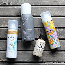 Best And Worst Dry Shampoos Dry Shampoo Using Dry Shampoo Best Dry Shampoo