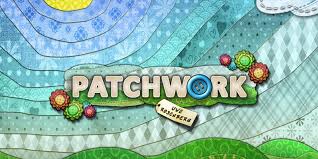 Windows xp/ vista/ windows 7/ windows 8/ windows 10. Buy Patchwork The Game Microsoft Store