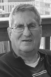 Domenico MUOIO Obituary (2018)