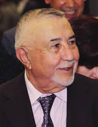 Celebrating a Century of Canada–IPU Collaboration