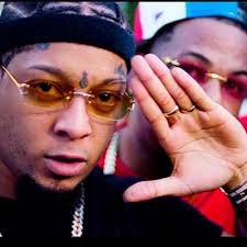 Ceky Viciny Lyrics, Songs, and Albums