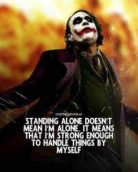 100 Joker Quotes That Will Inspire You To Succeed Best Joker Quotes Joker Love Quotes Joker Quotes