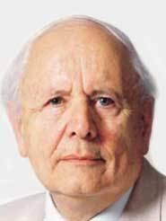 2011: Gordon Stone, 1925-2011